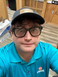 Introduction of Dj N.i in DJ's group