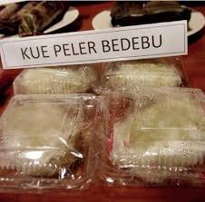 200+ gambar lucu bikin ngakak yang konyol dan gokil abis update terbaru 2018. 10 Nama Makanan Unik Khas Indonesia Awas Berpikir Jorok