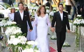 386,092 likes · 6,574 talking about this. Despoina Moirarakh Giannhs Kontoylhs Celebrities Eidhseis Yupiii Gr