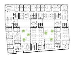 Damit ist die 13.750 quadratmeter umfassende bürofläche im metropolis haus zu 100 prozent vermietet. Richtfest In Hamburg Metropolis Haus Architektur Und Architekten News Meldungen Nachrichten Baunetz De