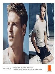 Roger Frampton Heffner Management