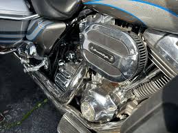 Image result for Palladium Silver 2016 S