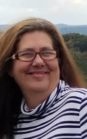 MARCI KLEIN, KLEIN CREATIVE MEDIA