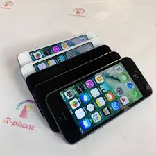 1 gb apple iphone 5s 16 gb gold Comprar Original Apple Iphone 5 Used Cellphone Gsm 3g Unlocked Mobile Phone 16gb 32gb 64gb Rom Wifi 8mp 4 0 Ios 10 3 Version Con Cashback