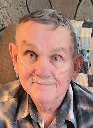 Obituary for James C. Bower