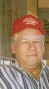 Jimmie Carroll's Instagram, Twitter & Facebook