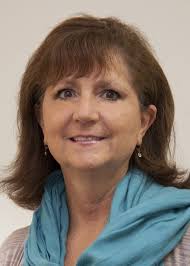 Academic Staff Representatives Roster