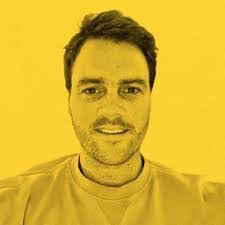 Aaron Leech's Instagram, Twitter & Facebook