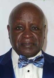 Melodia śmierci (1987) pełna obsada