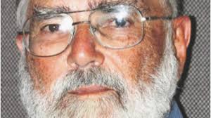 Just Sayin': Has the San Diego strong mayor model failed?