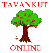 Slikovni rezultat za NK Tavankut