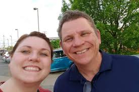 Fundraiser by Allison Verdi : Honoring the Life of Sarah Nugent