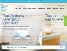 Mychart Yale New Haven Hospital At Top Accessify Com
