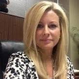 Amanda Leboeuf's Instagram, Twitter & Facebook