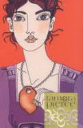 Pierce Tamora Books: Find Popular Books by Pierce Tamora