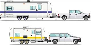 How Much Do Motorhomes Weigh On Average Vehicle Hq