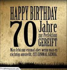 Die 10 Besten Ideen Zu 70 Geburtstag Spruche 70 Geburtstag Spruche 70 Geburtstag Geburtstag