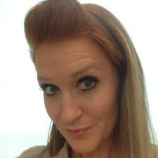 Amanda Deckard (@amandalynn315)