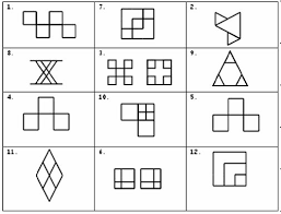 Para poder jugar a los juegos educativos de jugar con juegos solo debes pinchar en la imagen del juego o en el titulo y se abrirá una nueva ventana en la que aparecerá el juego. Geometria Con Palillos Actividades Ludicas Educativas Juegos Didacticos De Matematicas Ejercicios De Logica Matematica Pasatiempos Matematicos