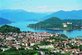 Take advantage of our easy & secure reservation process and no. Verbania Cusio Ossola Piemonte Italy Photo