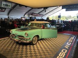 Image result for Emerald Green 1955 Dodge