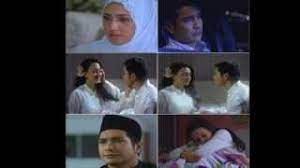 How far would you go to stop a friend from marrying the wrong man? Tonton Ariana Rose Full Episod Online Kepalabergetar