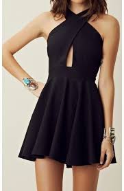Hacienda Crossings Shopping Center Fashion Cute Dresses Short Dresses