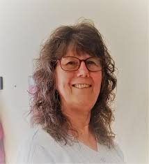 Amazon.com: And So It Is: A Book of Uncommon Prayer: 9781452582641:  Taggart, Angelica Jayne: Books