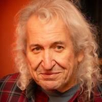 Brian Gagne Obituary