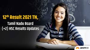 Candidates can apply online from 12:00 pm noon (15 june 2021) till 10/07/2021 at 5:30 pm. Check Tn 12th Hse Result 2021 Declared Tnresults Nic In