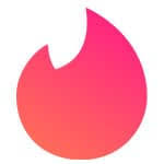 Facebook announces online dating apps, 27%; 14 Best Free Dating Sites And Apps Save The Student