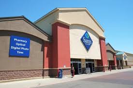 Sam's club does not sponsor, recommend or endorse any third party. What Credit Cards Does Sam S Club Accept Smartasset
