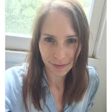 Meet the Small Android Phone Team