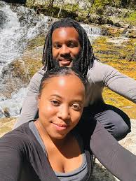 North Georgia Hiking & Adventure