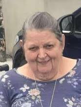 Death Notice of Yvonne CASEY (née Mc Laughlin) (Shannon, Clare)