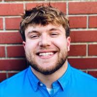 1900+ "Ashman" profiles