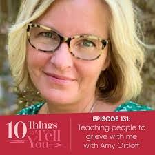 Tara Bremer's Instagram, Twitter & Facebook