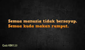 We did not find results for: Latihan Tes Psikotes Online Untuk Kerja Dan Jawabannya