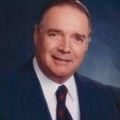 Hinchman Family Obituaries