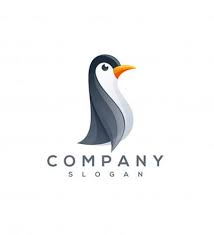 Maybe you would like to learn more about one of these? Https Xn 12c0ehjo5lb0bx Com Uncategorized 2504