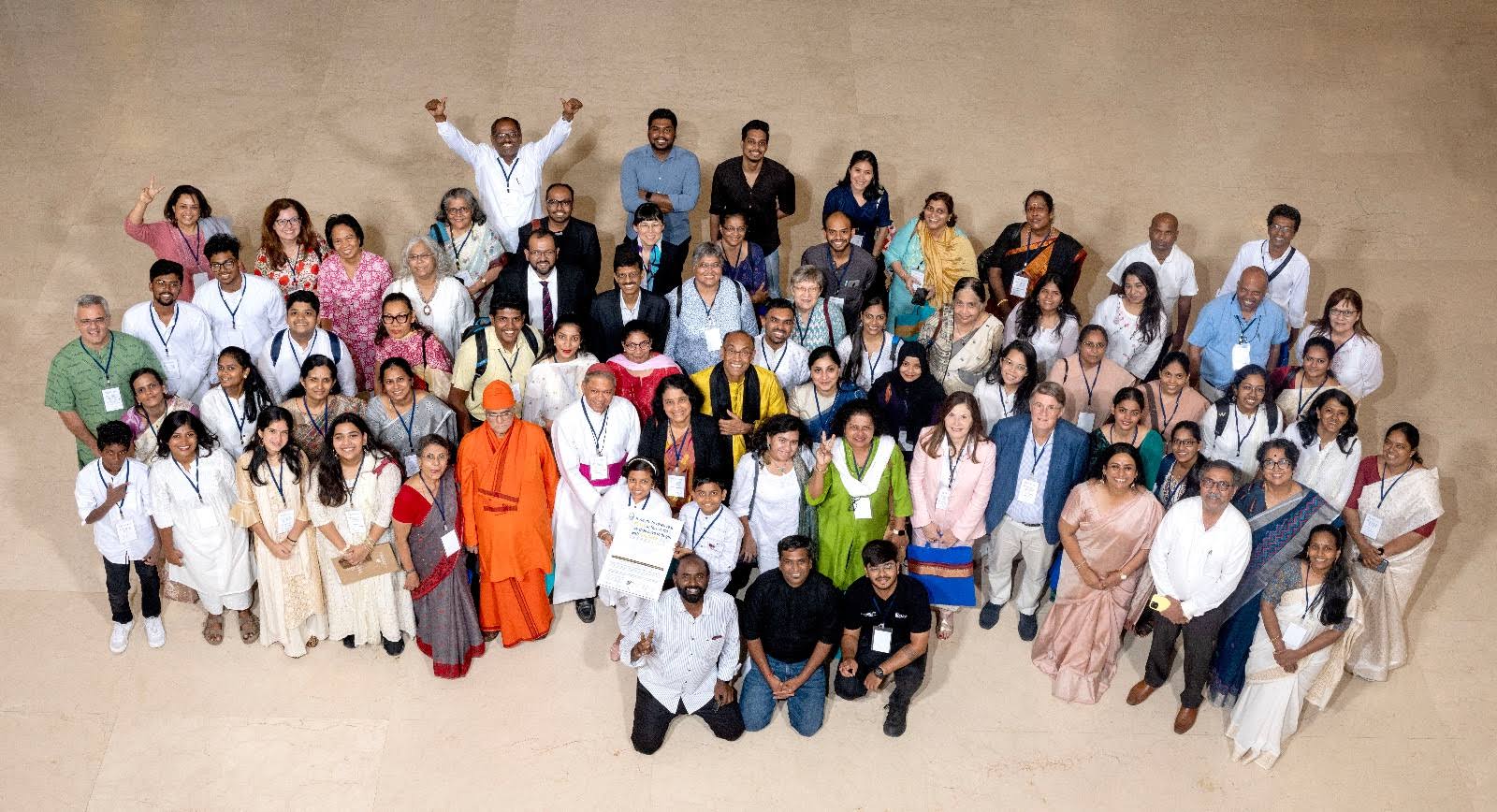 Band 9 in IELTS product image
