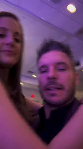 I got to take this lovely lady, Amanda Griggs to an adult prom. You are  lovely or now than you've ever been and I'm glad I have a partner in crime!