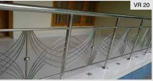 Best window grill design in kenya. Stainless Steel Windows Manufacturer Ss Grills Supplier In India