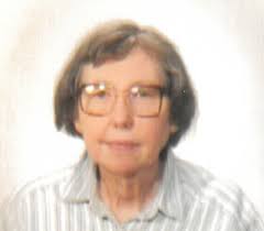 Marillyn Pfaff Obituary & Funeral