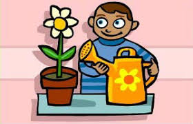 Aug 11, 2021 · (2) indexes on a december 1997=100 base. Bbc Gardening Gardening Guides Gardening With Children Easy To Grow Plants