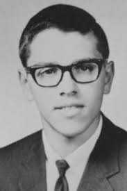 Class of 1966 (Rapid City High School)