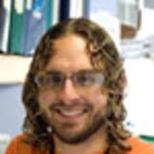 Timothy Phares's Instagram, Twitter & Facebook