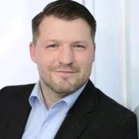 300+ "Dirk Schneider" profiles