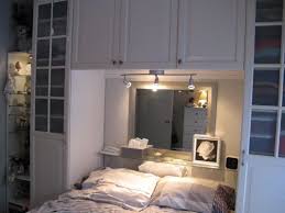 Photos V Ikea Contest Bedroom Storage For Small Rooms Small Double Bedroom Bedroom Storage