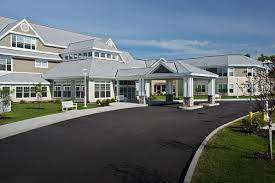 Learn more about how investigations are con. Glendale Nursing Home In Scotia Ny Reviews Complaints Pricing Photos Senioradvice Com
